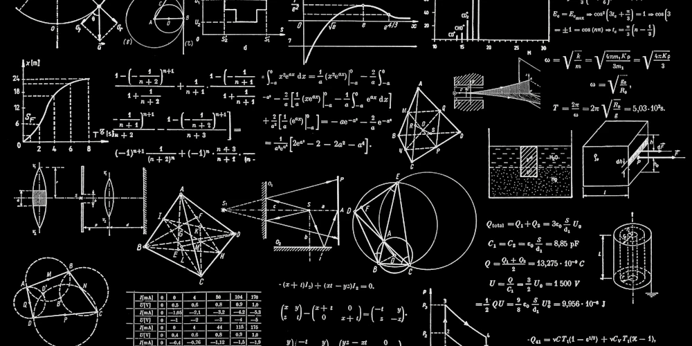 UVF加拿大28预测